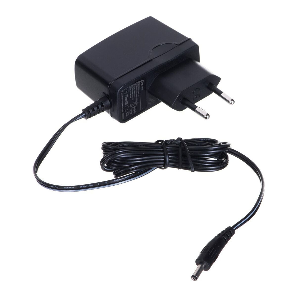 Переключатель TP-Link LS1005-3