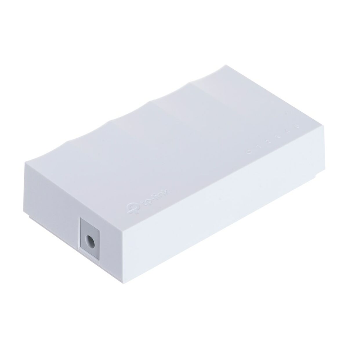 Переключатель TP-Link LS1005-4