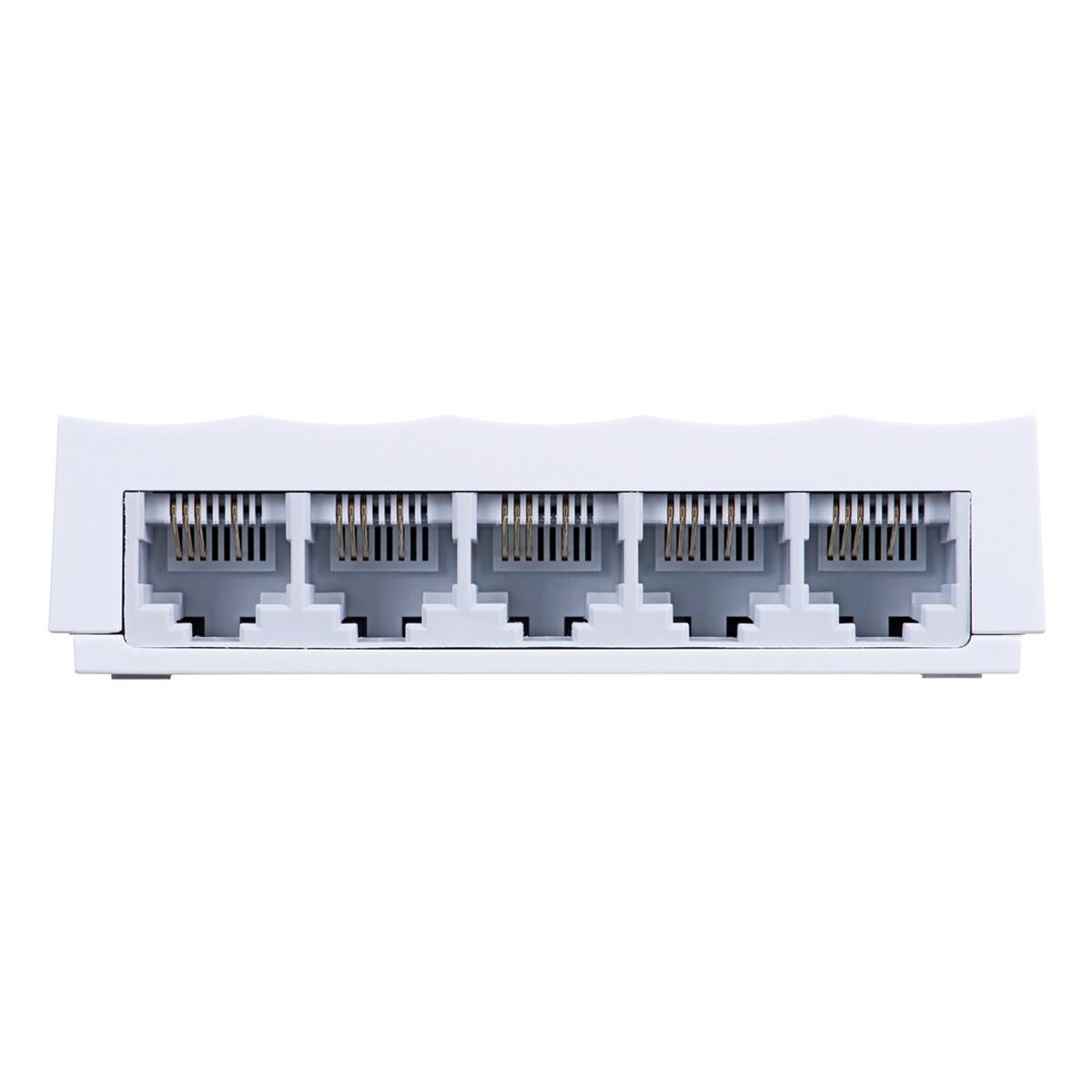 Переключатель TP-Link LS1005-5