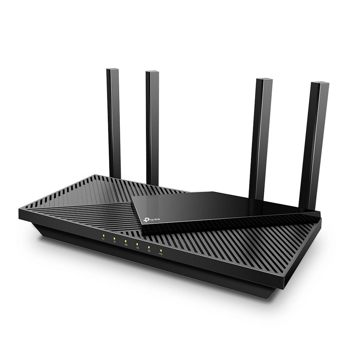 Роутер TP-Link Archer AX55-3