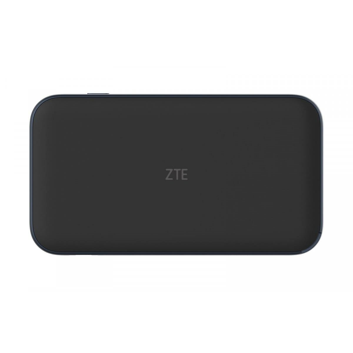 Роутер ZTE MU5001-2