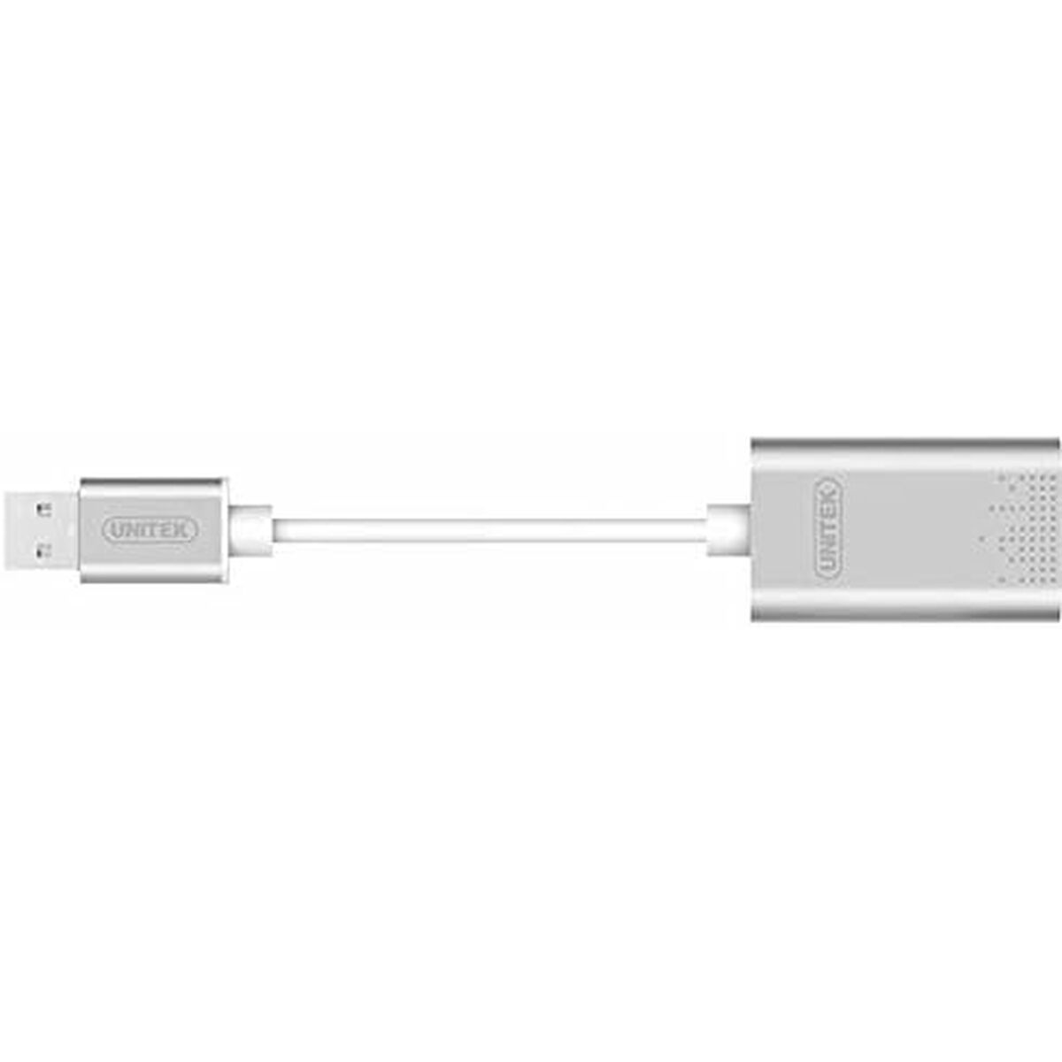 Unitek Y-247A USB Sound Adapter-2