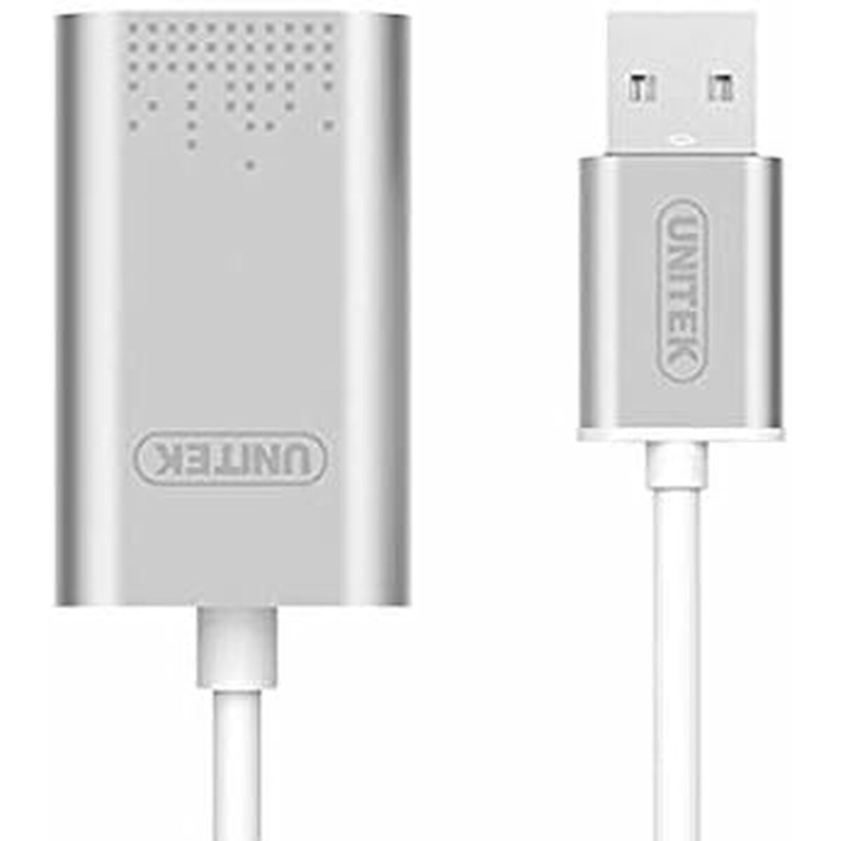 Unitek Y-247A USB Sound Adapter-3