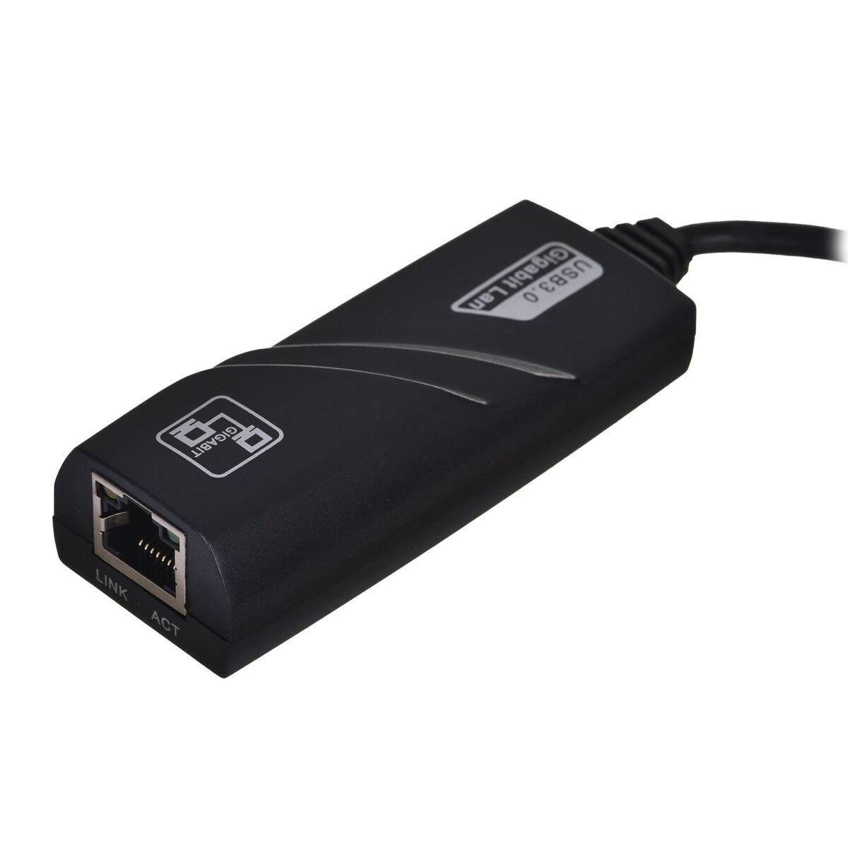 Сетевая карта Akyga AK-AD-31-2