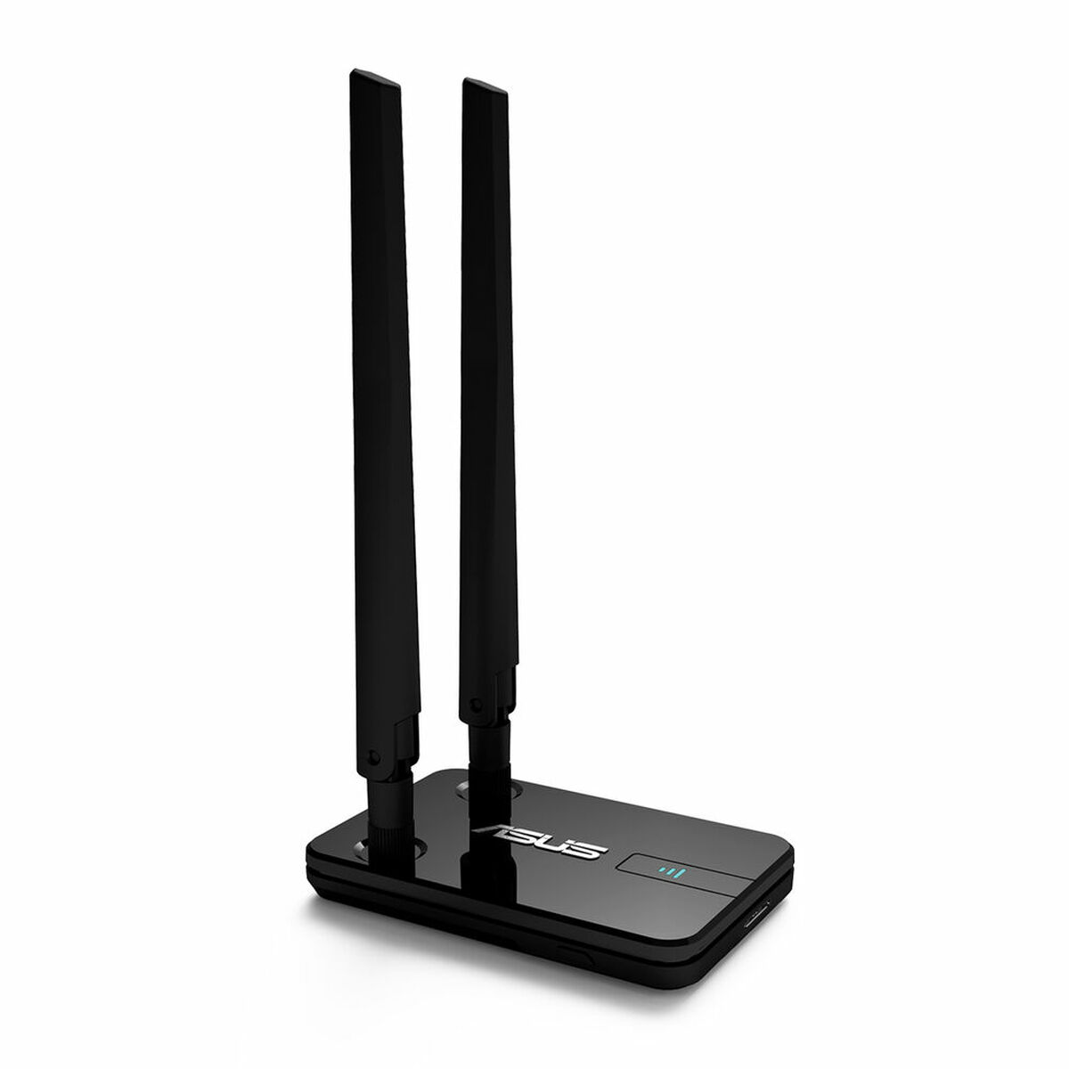 Asus USB-AC58 Wi-Fi 5 USB Wifi Adapter-2