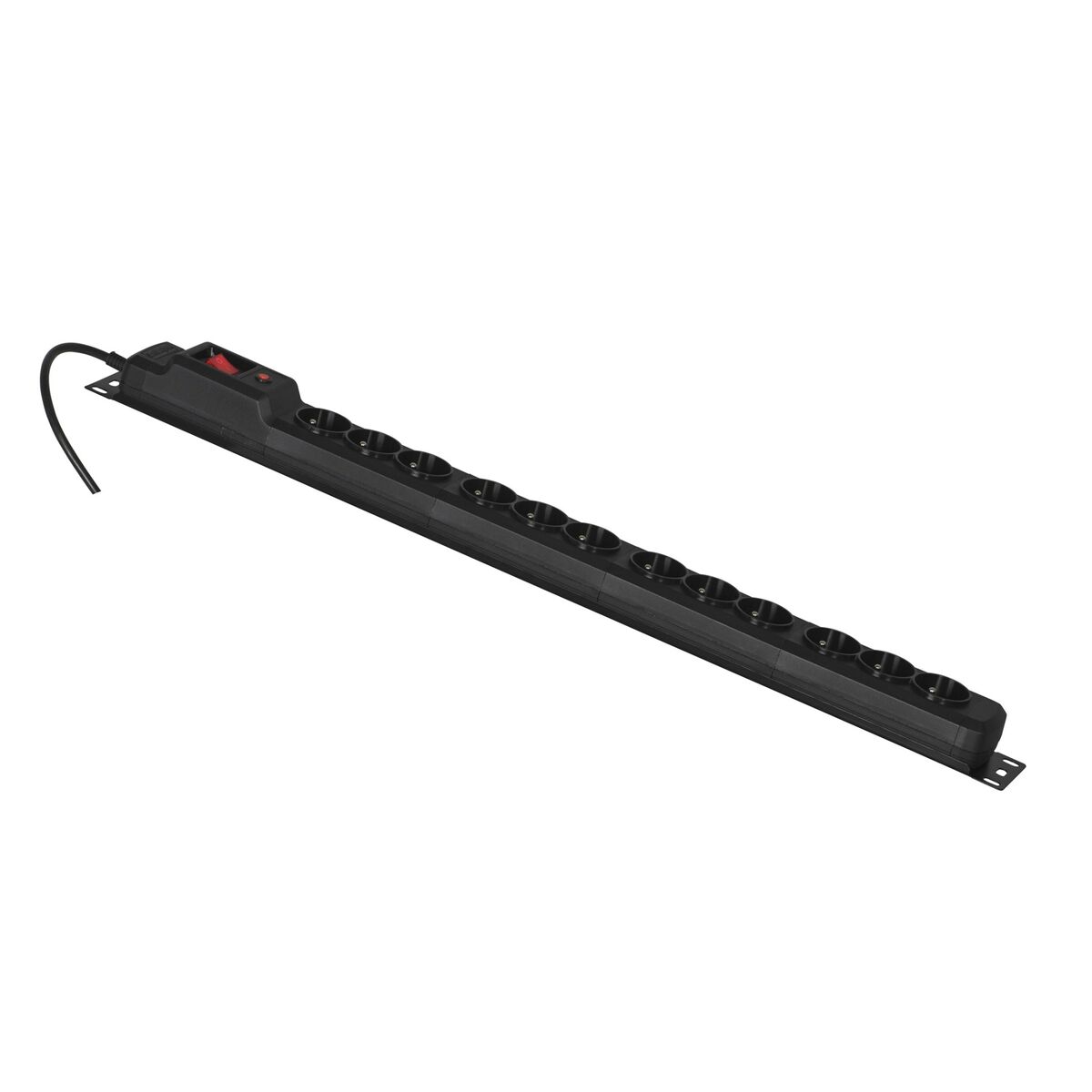 Свинец Activejet COMBO/12gn/3m/cz (3 m)-4