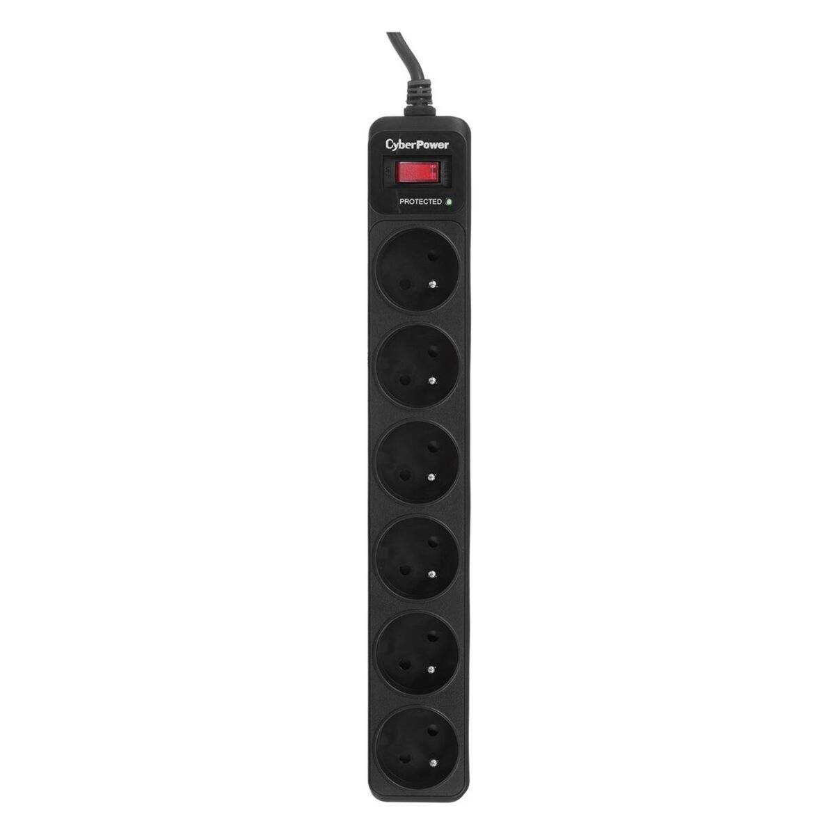 Свинец Cyberpower Tracer III B0620SC0 (1,8 m)-3