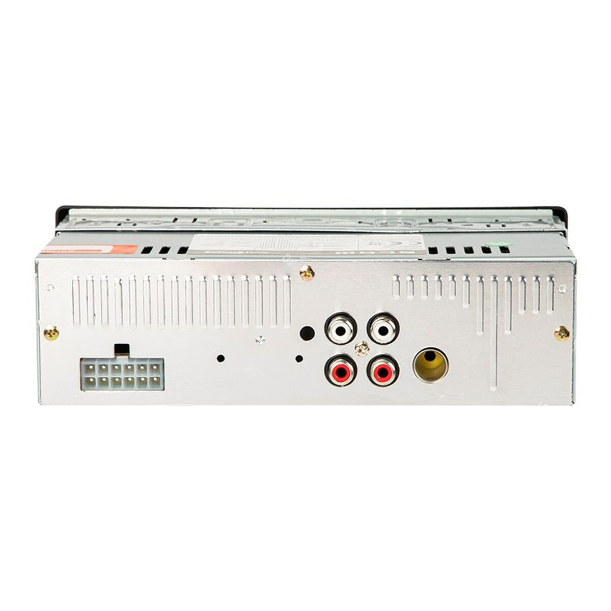 Радио Blow AVH-8602-3