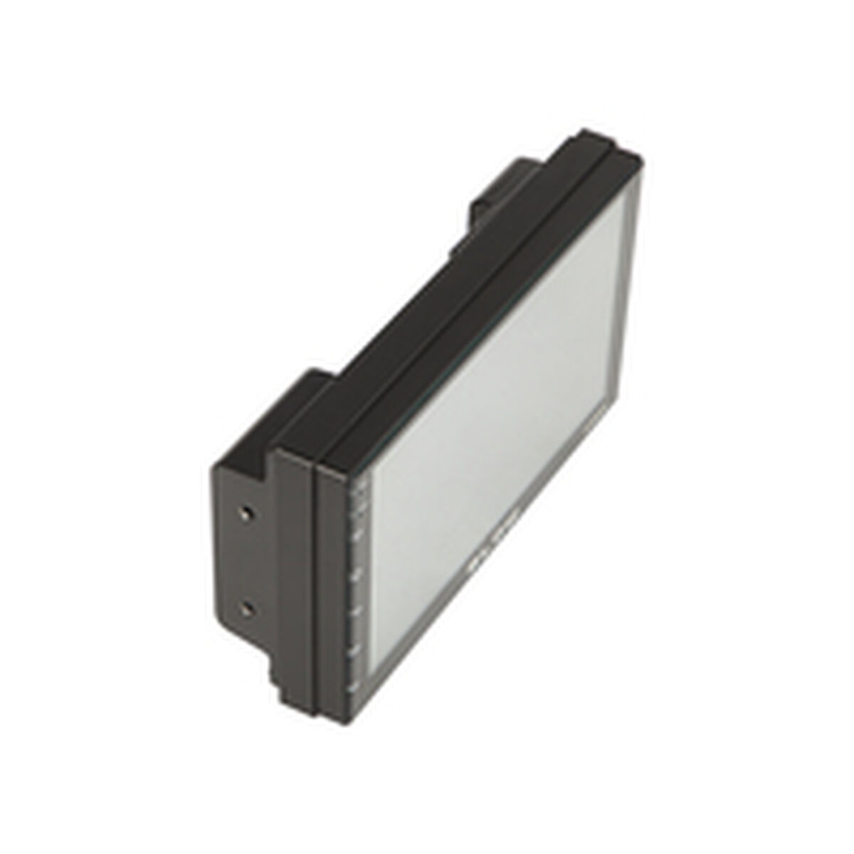 Автомобильная радиомагнитола с CD Blow AVH-9930 Чёрный Разноцветный-4