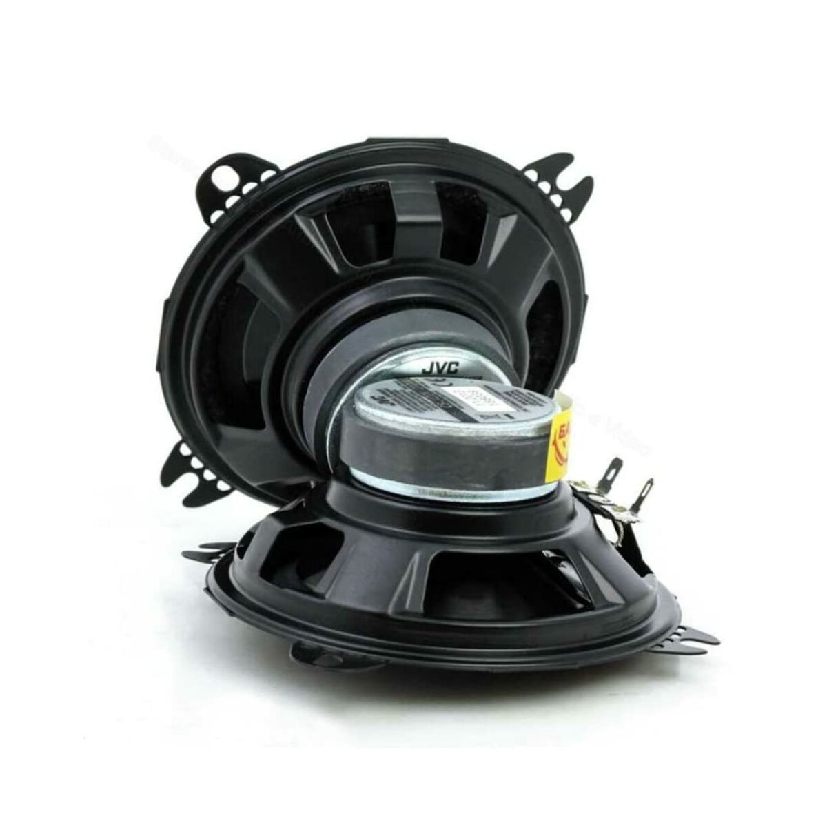 Автомобильные динамики JVC CS-J420X-3