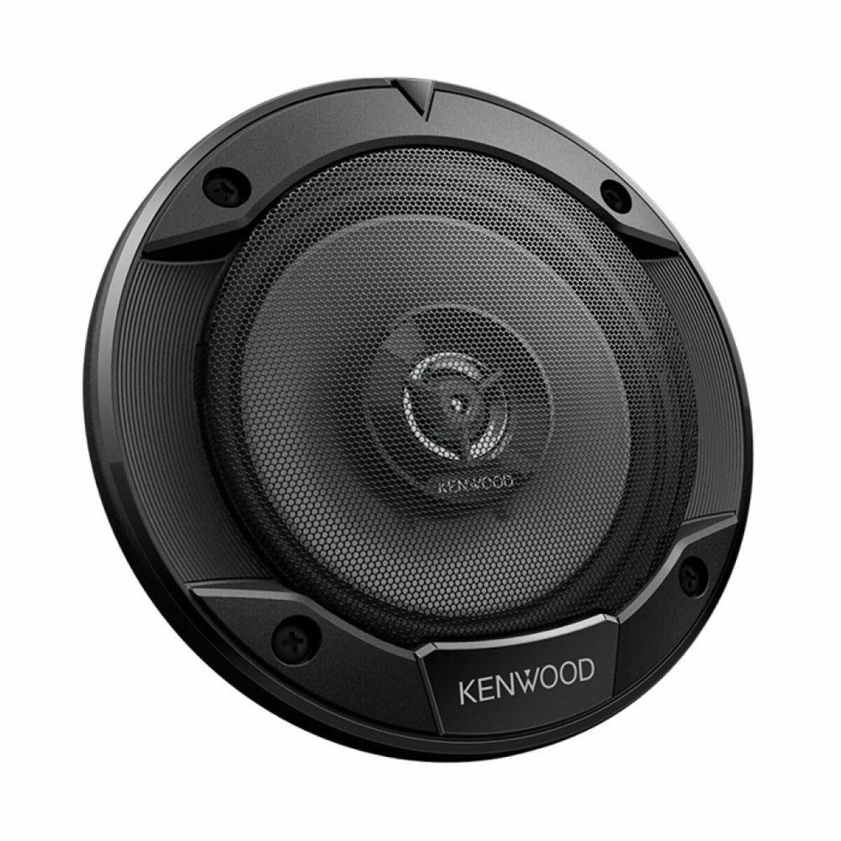 Автомобильные динамики Kenwood KFC-S1366 2 Предметы (2 штук)-3