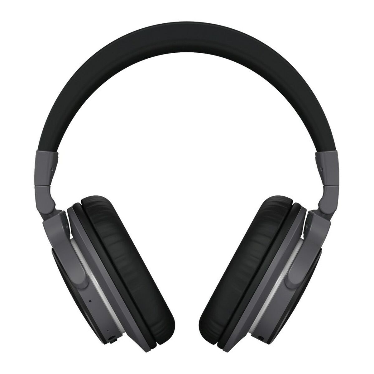 Bluetooth-наушники Behringer BH470NC Чёрный-2