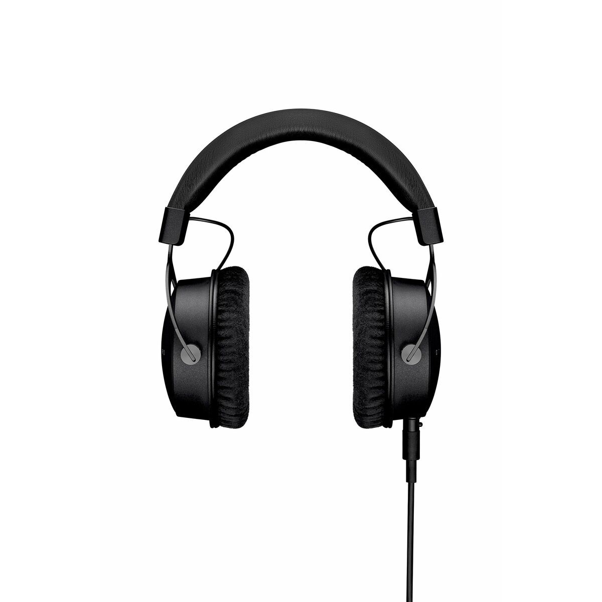 Головные наушники Beyerdynamic DT 1770 PRO-2