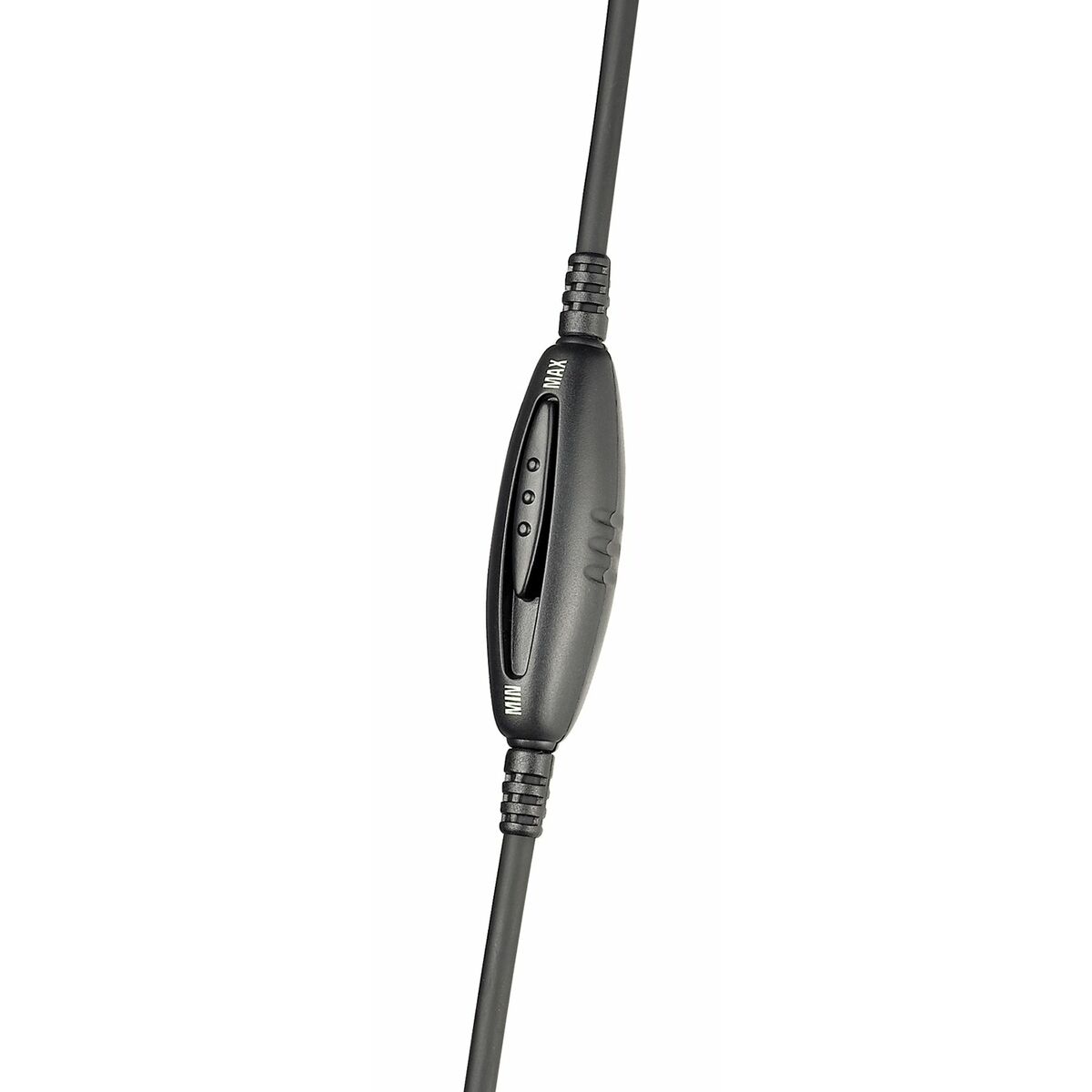 Головные наушники Beyerdynamic DT 770 M-2