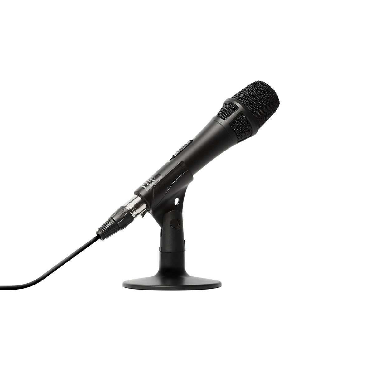 Конденсаторный микрофон Marantz MARANTZ M4U-3