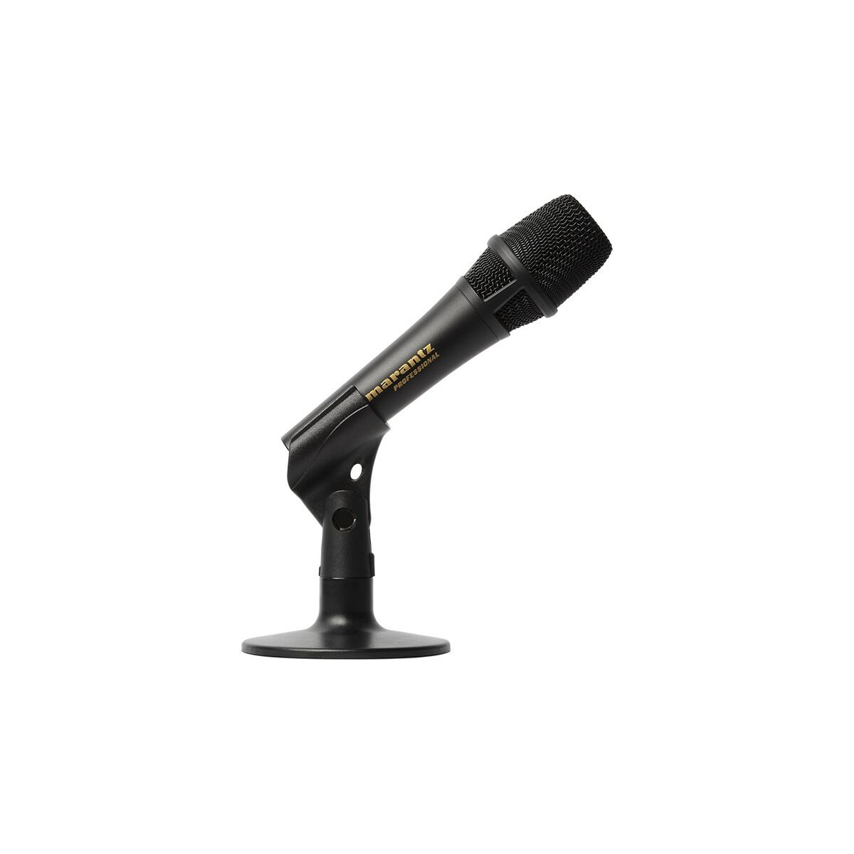 Конденсаторный микрофон Marantz MARANTZ M4U-4