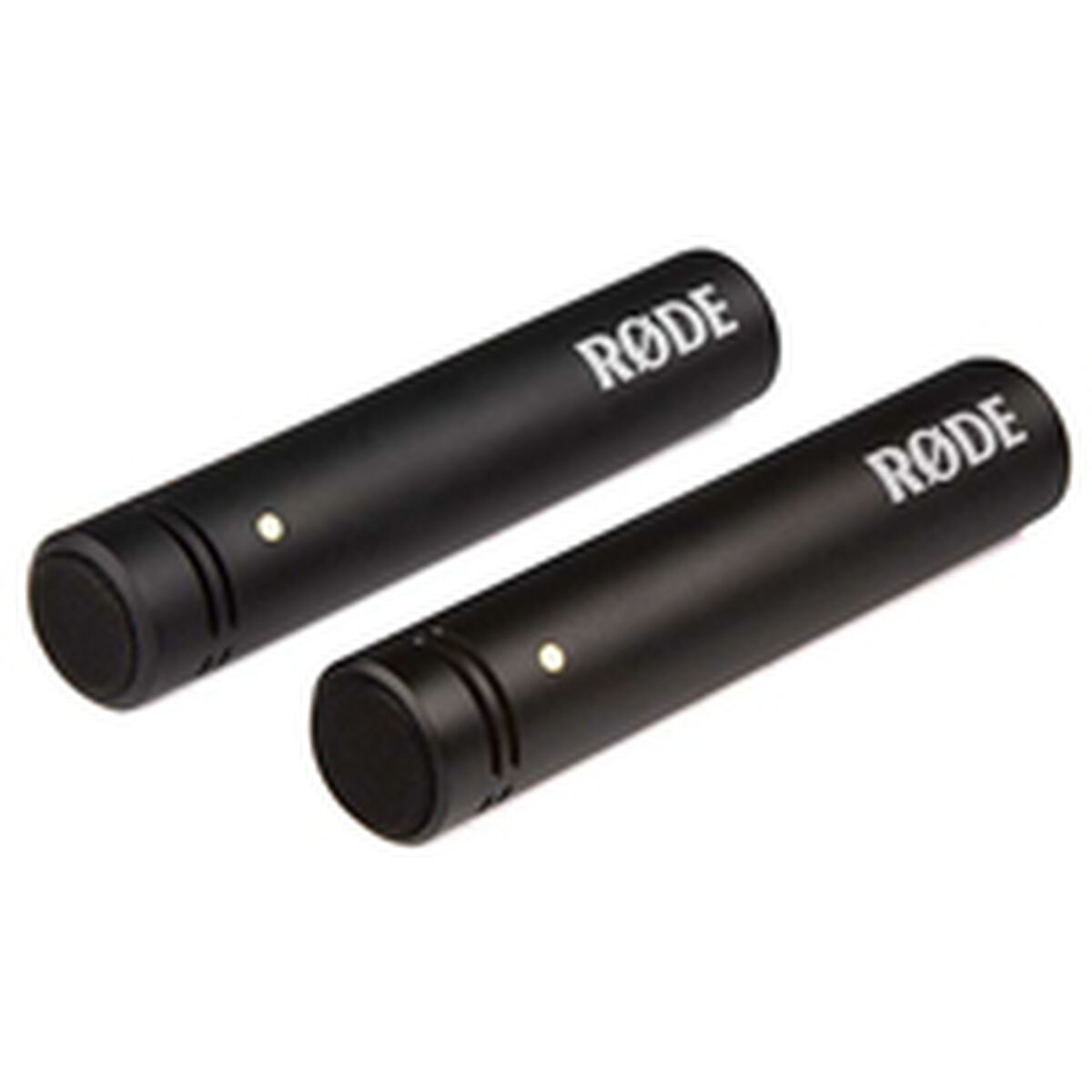 Microphone Rode M5-2