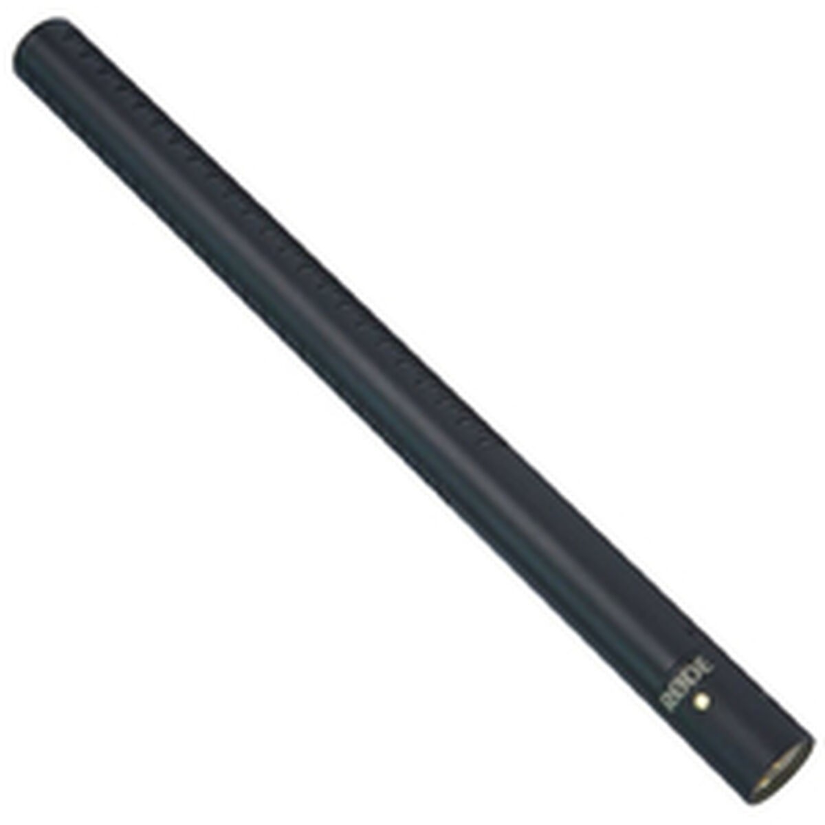 Microphone Rode NTG-3B-2