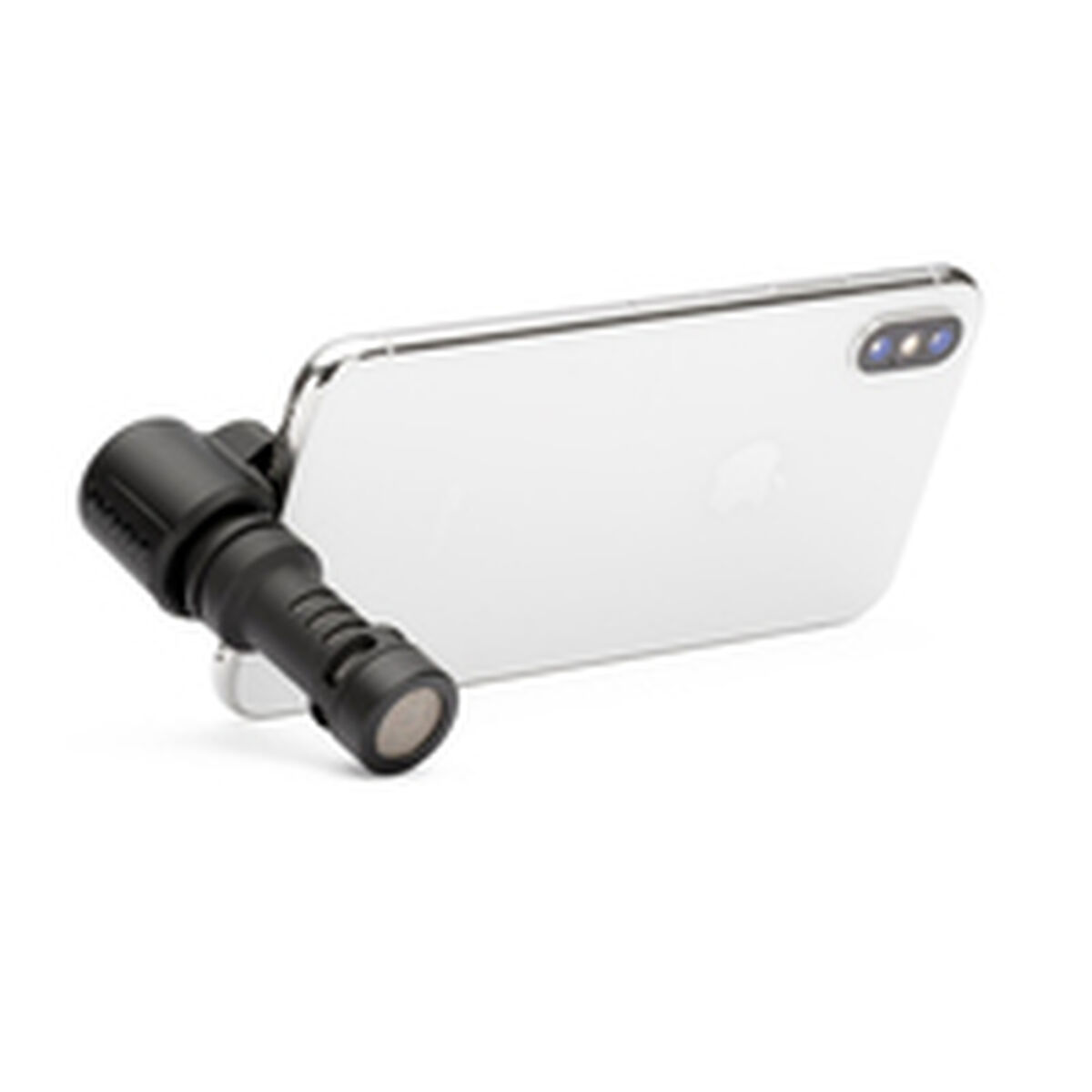 Микрофон Rode VideoMic Me-L-6
