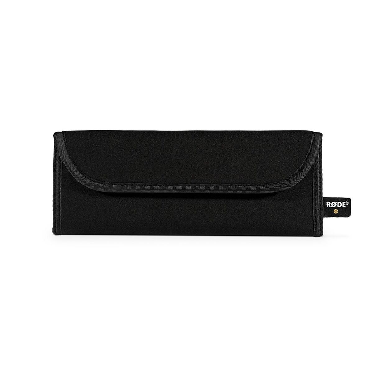 Микрофон Rode Microphones Wireless GO II-6