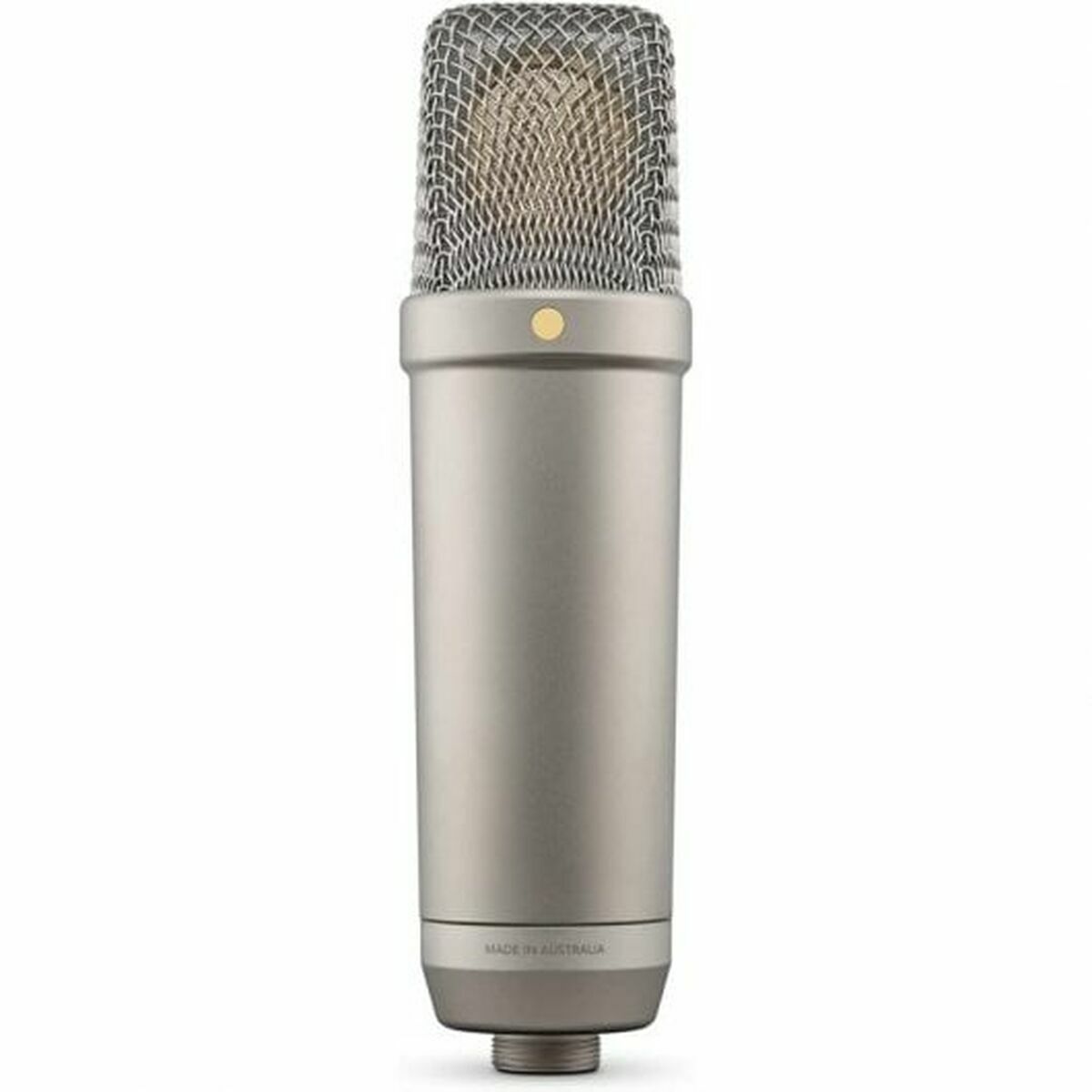 Микрофон Rode Microphones NT1-A 5th Gen-7
