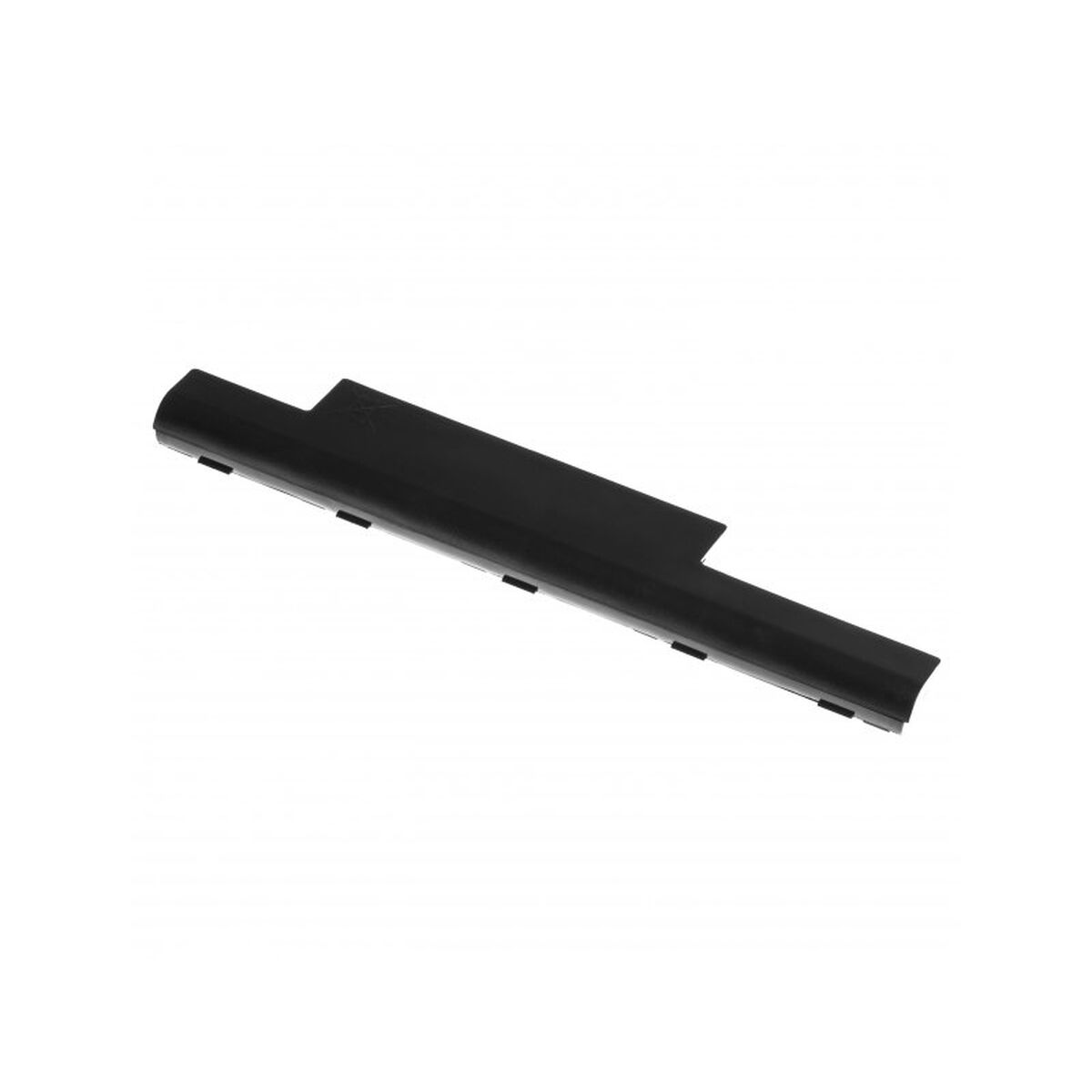 Батарея для ноутбука Green Cell AC06 Чёрный 4400 mAh-4