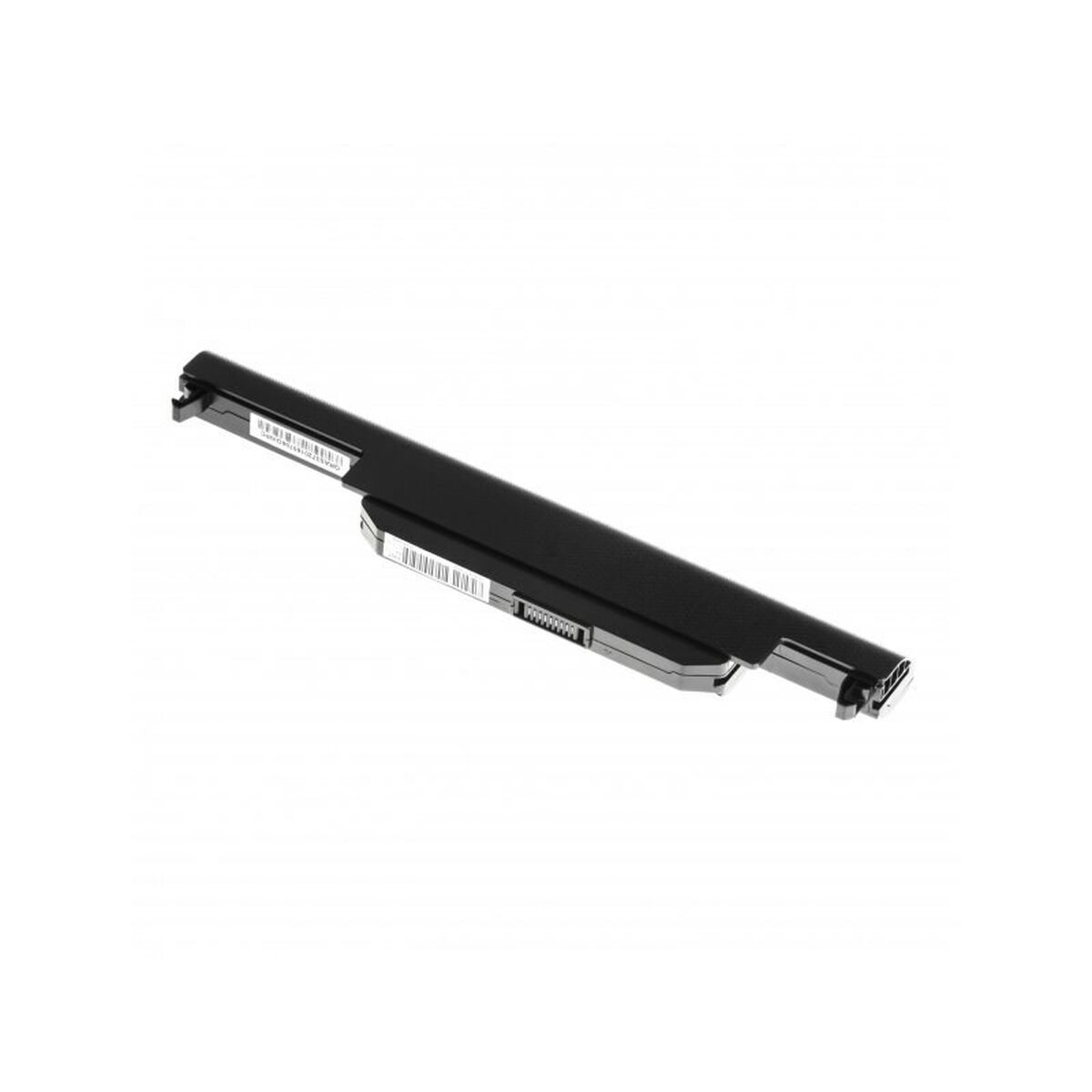 Батарея для ноутбука Green Cell AS37 Чёрный 4400 mAh-4