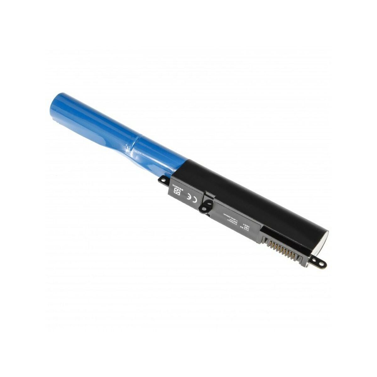 Батарея для ноутбука Green Cell AS86 Чёрный 2200 mAh-3