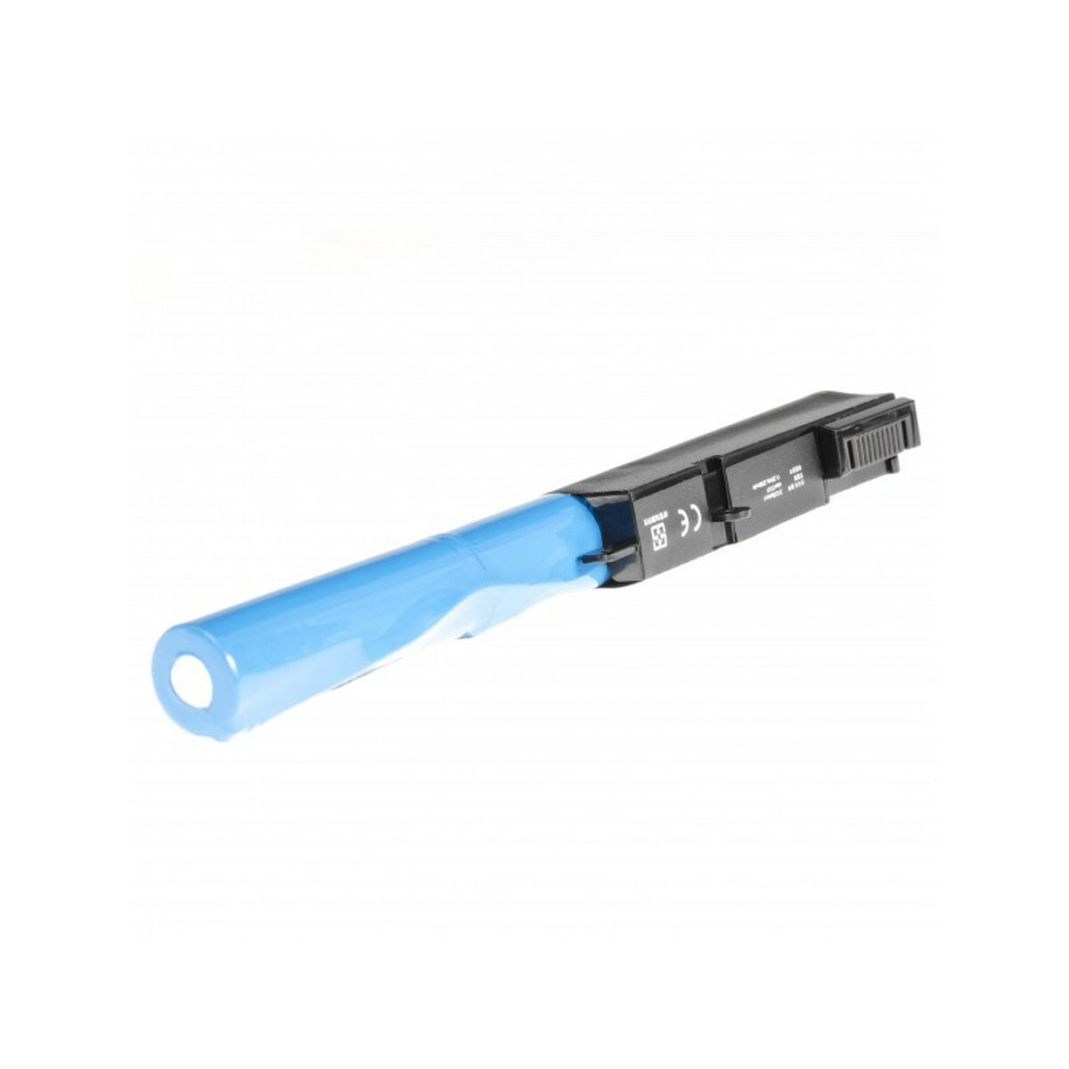 Батарея для ноутбука Green Cell AS86 Чёрный 2200 mAh-4