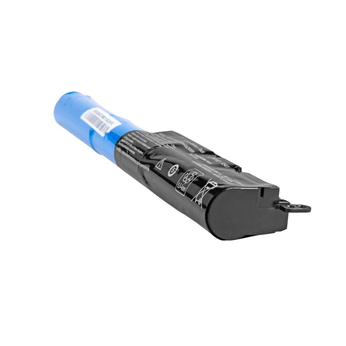 Батарея для ноутбука Green Cell AS94 Синий Чёрный 2200 mAh-4
