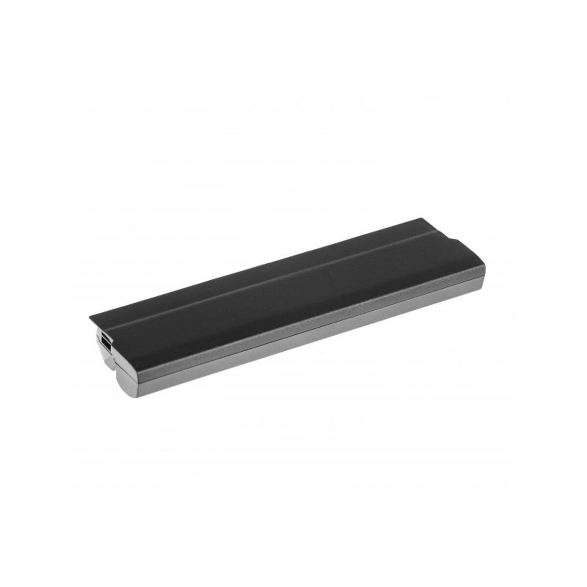 Батарея для ноутбука Green Cell DE55 Чёрный 4400 mAh-4