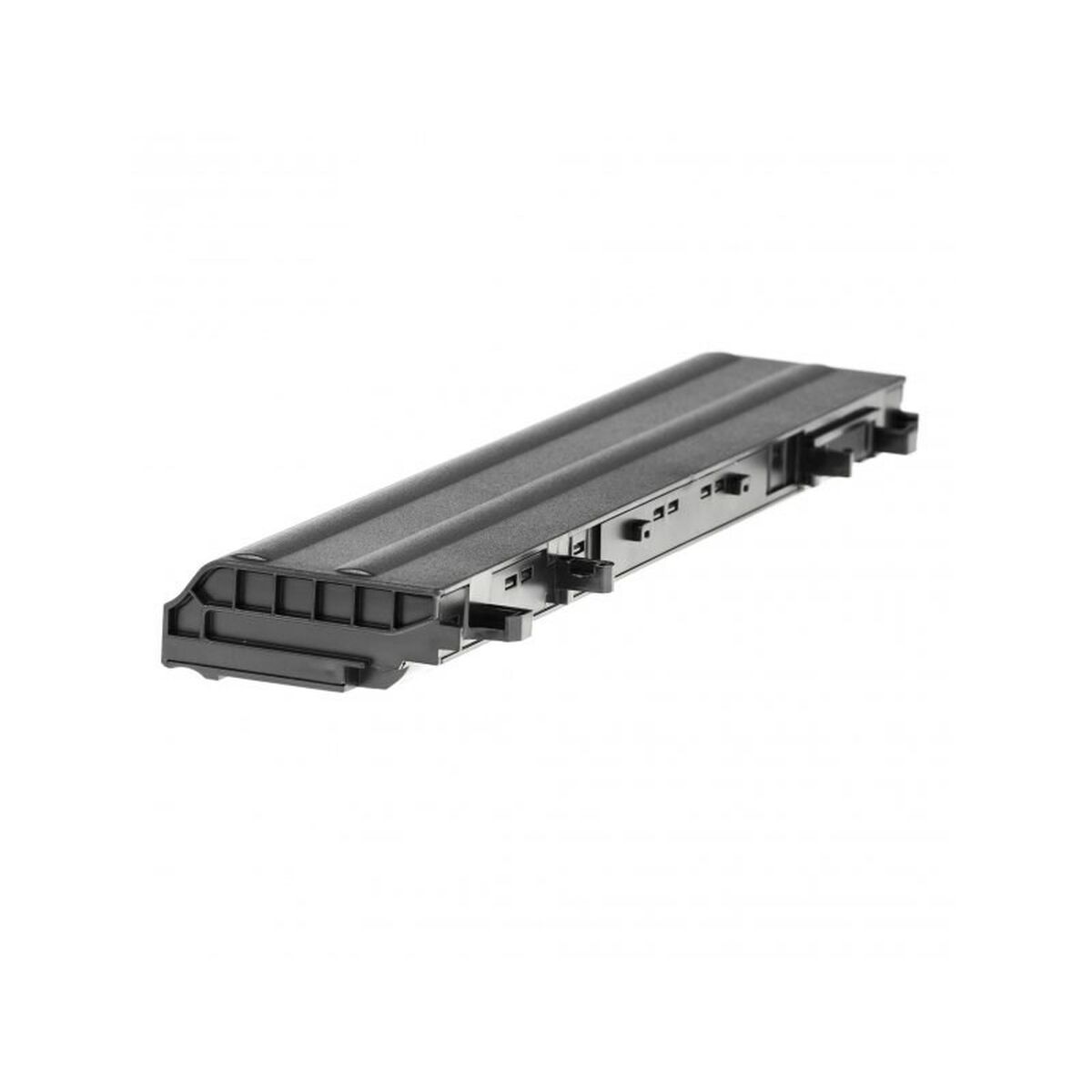 Батарея для ноутбука Green Cell DE80 Чёрный 4400 mAh-2