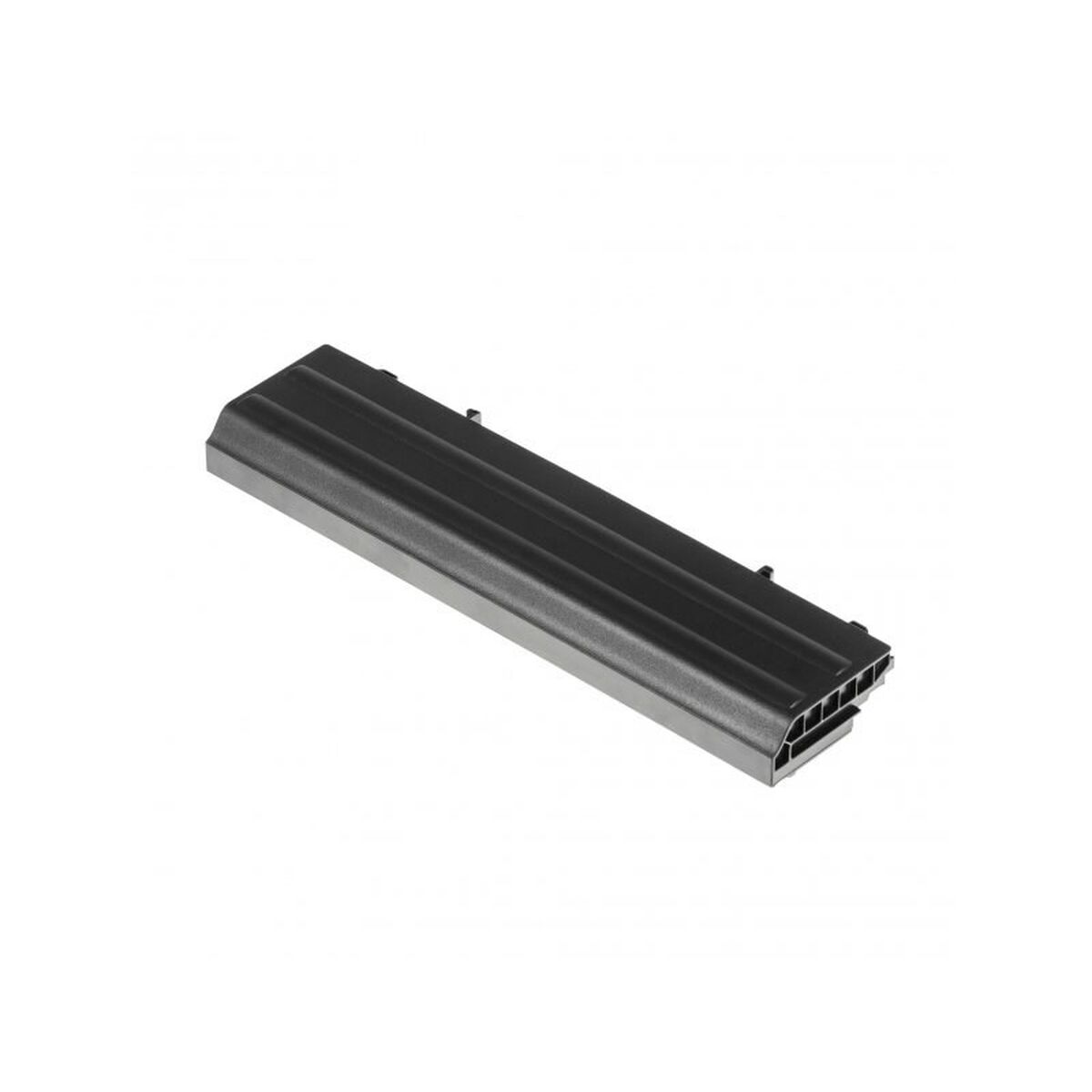 Батарея для ноутбука Green Cell DE80 Чёрный 4400 mAh-4