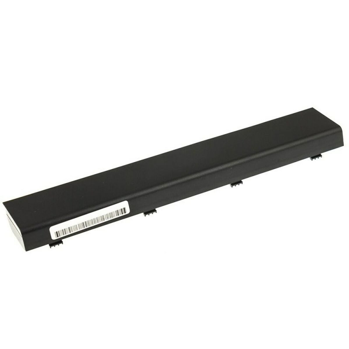 Батарея для ноутбука Green Cell HP43 Чёрный 4400 mAh-4