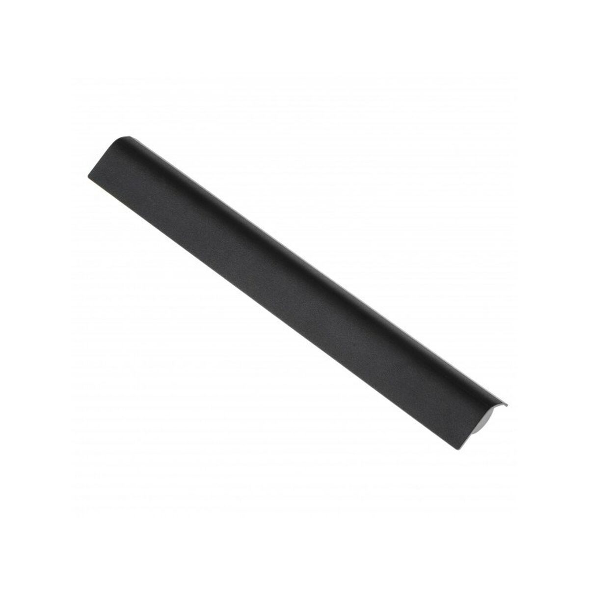 Батарея для ноутбука Green Cell HP96 Чёрный 2200 mAh-3