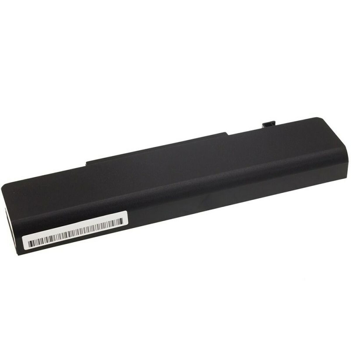 Батарея для ноутбука Green Cell LE34_AD_2 Чёрный 4400 mAh-4