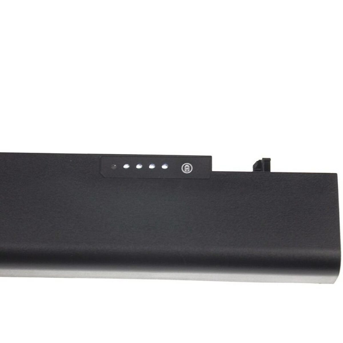Батарея для ноутбука Green Cell SA01 Чёрный 4400 mAh-2