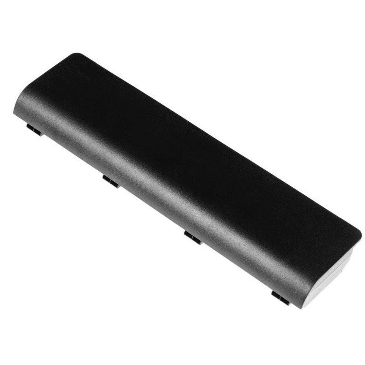 Батарея для ноутбука Green Cell TS13V2 Чёрный 4400 mAh-3