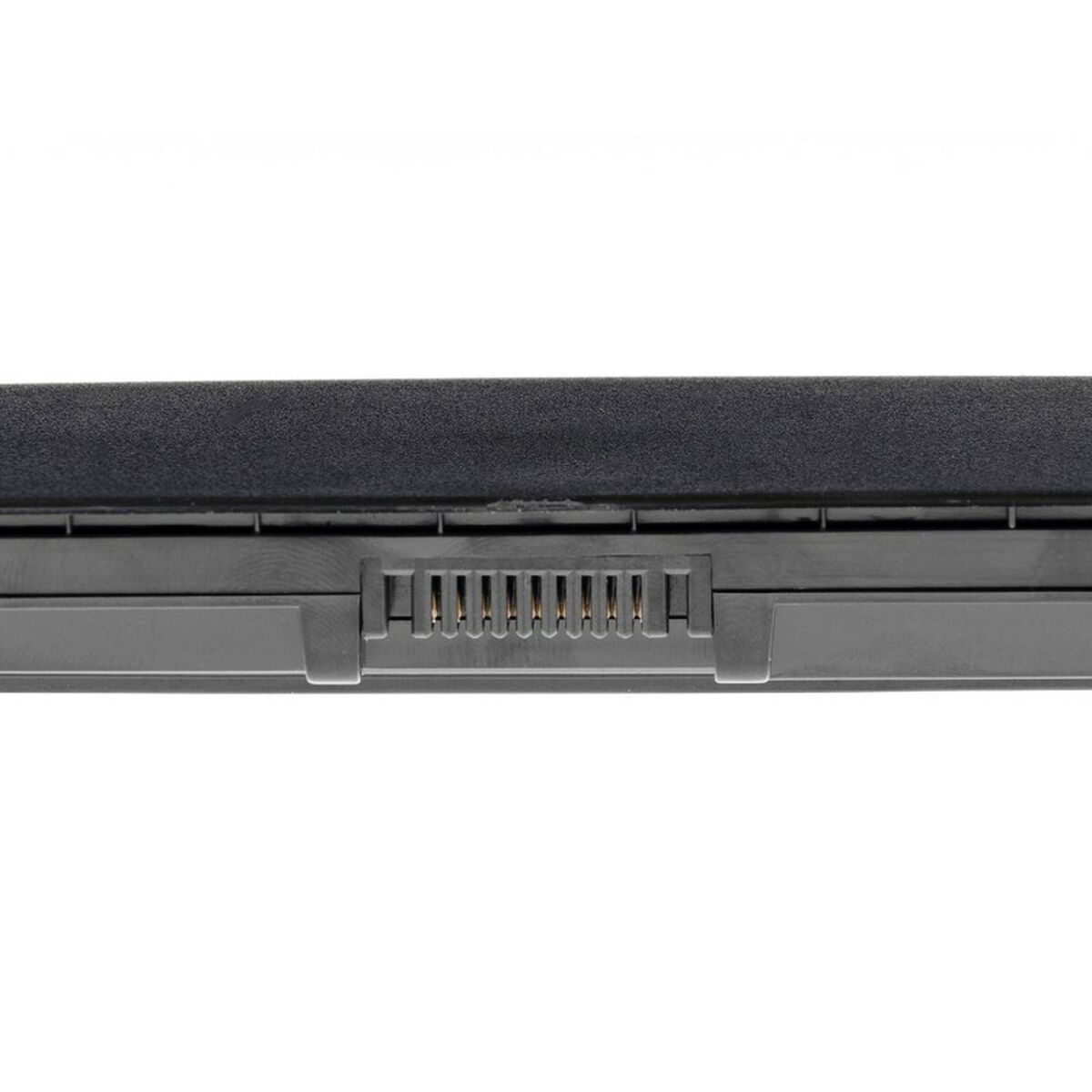 Батарея для ноутбука Green Cell TS13V2 Чёрный 4400 mAh-5
