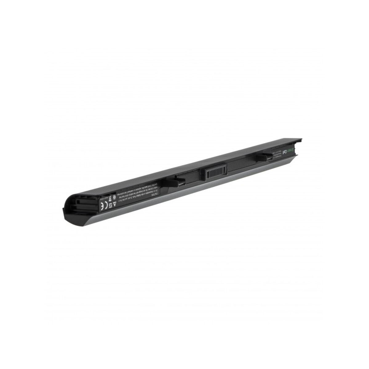 Батарея для ноутбука Green Cell TS38 Чёрный 2200 mAh-3