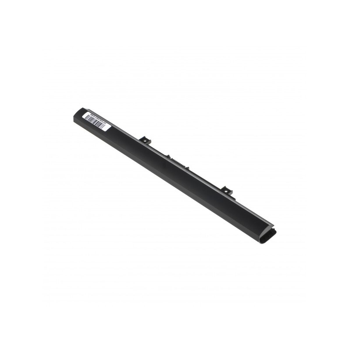 Батарея для ноутбука Green Cell TS38 Чёрный 2200 mAh-4