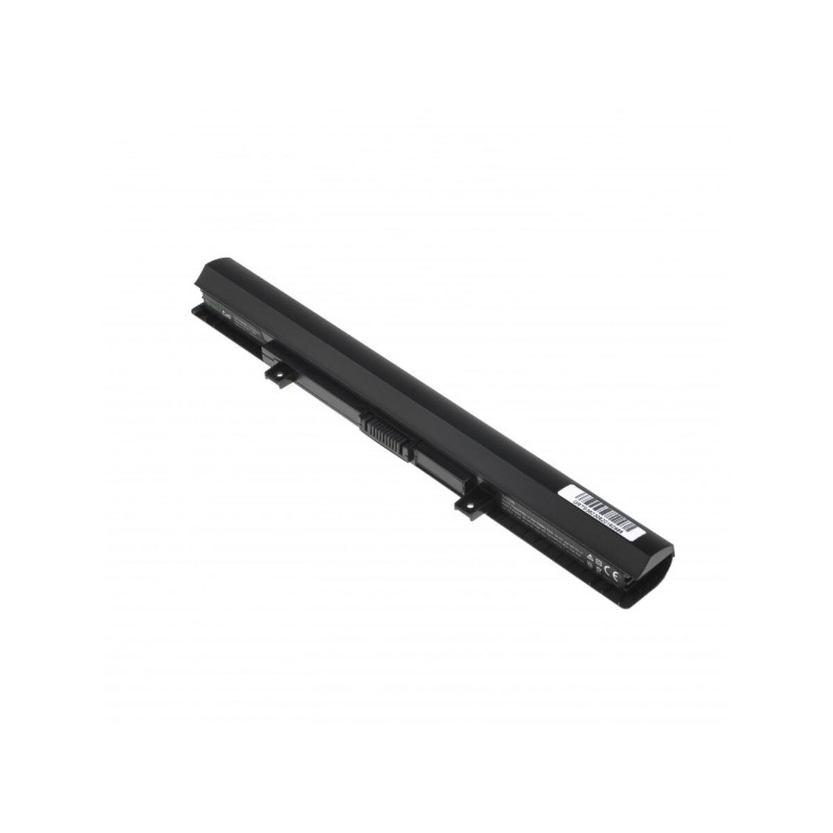 Батарея для ноутбука Green Cell TS38 Чёрный 2200 mAh-5