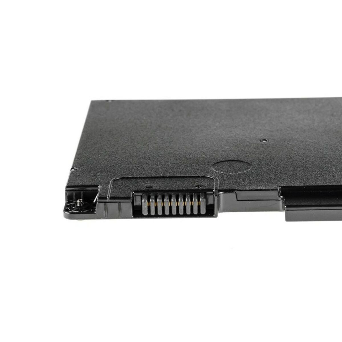 Батарея для ноутбука Green Cell HP107 Чёрный 4000 mAh-2