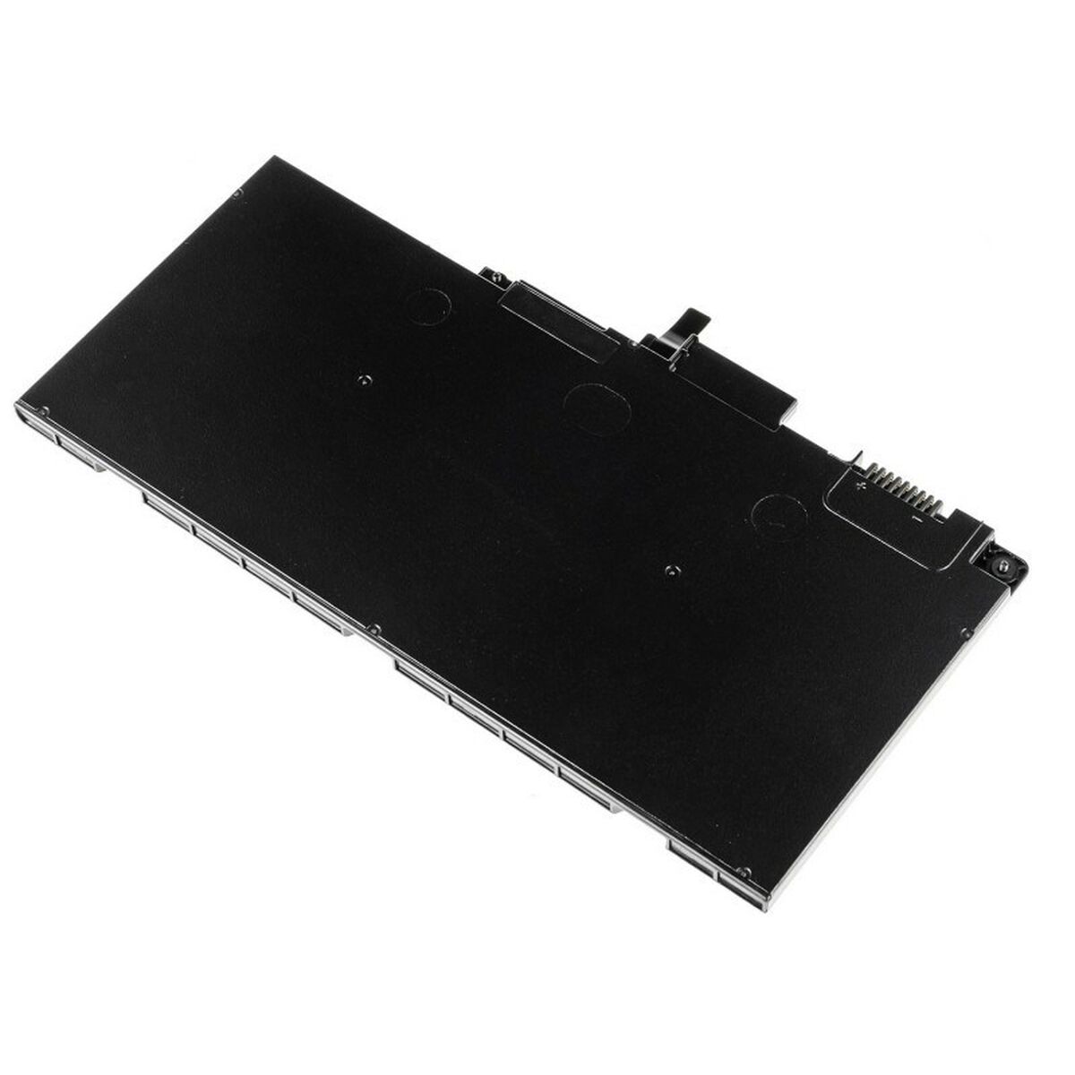 Батарея для ноутбука Green Cell HP107 Чёрный 4000 mAh-4