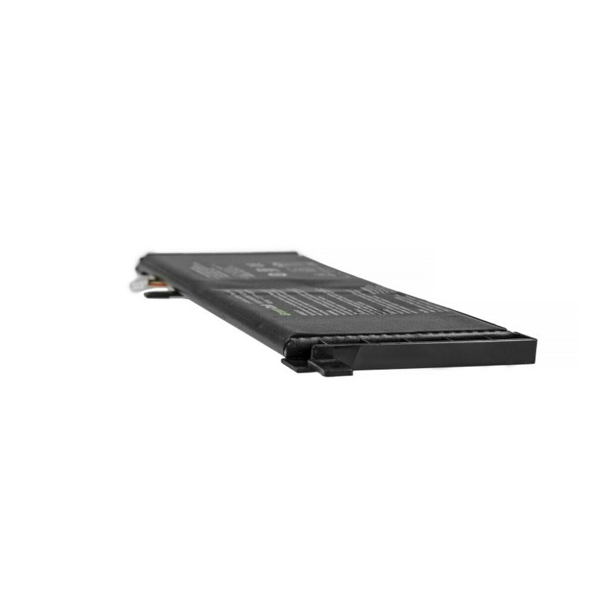Батарея для ноутбука Green Cell AS80 Чёрный 4400 mAh-3