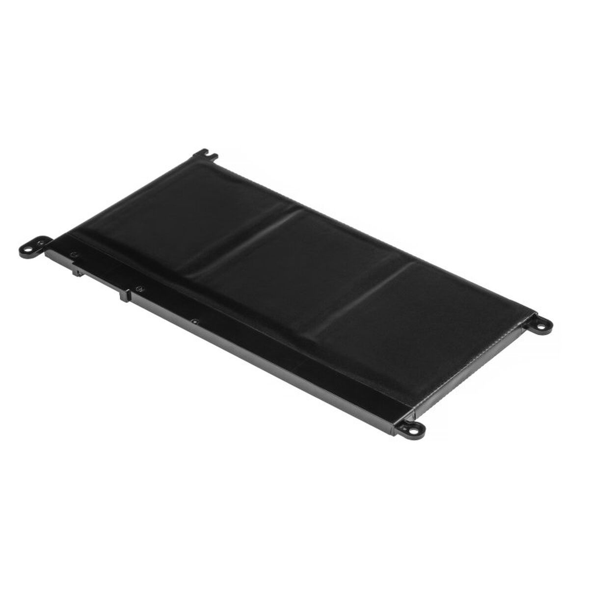 Батарея для ноутбука Green Cell DE150 Чёрный 3400 mAh-3