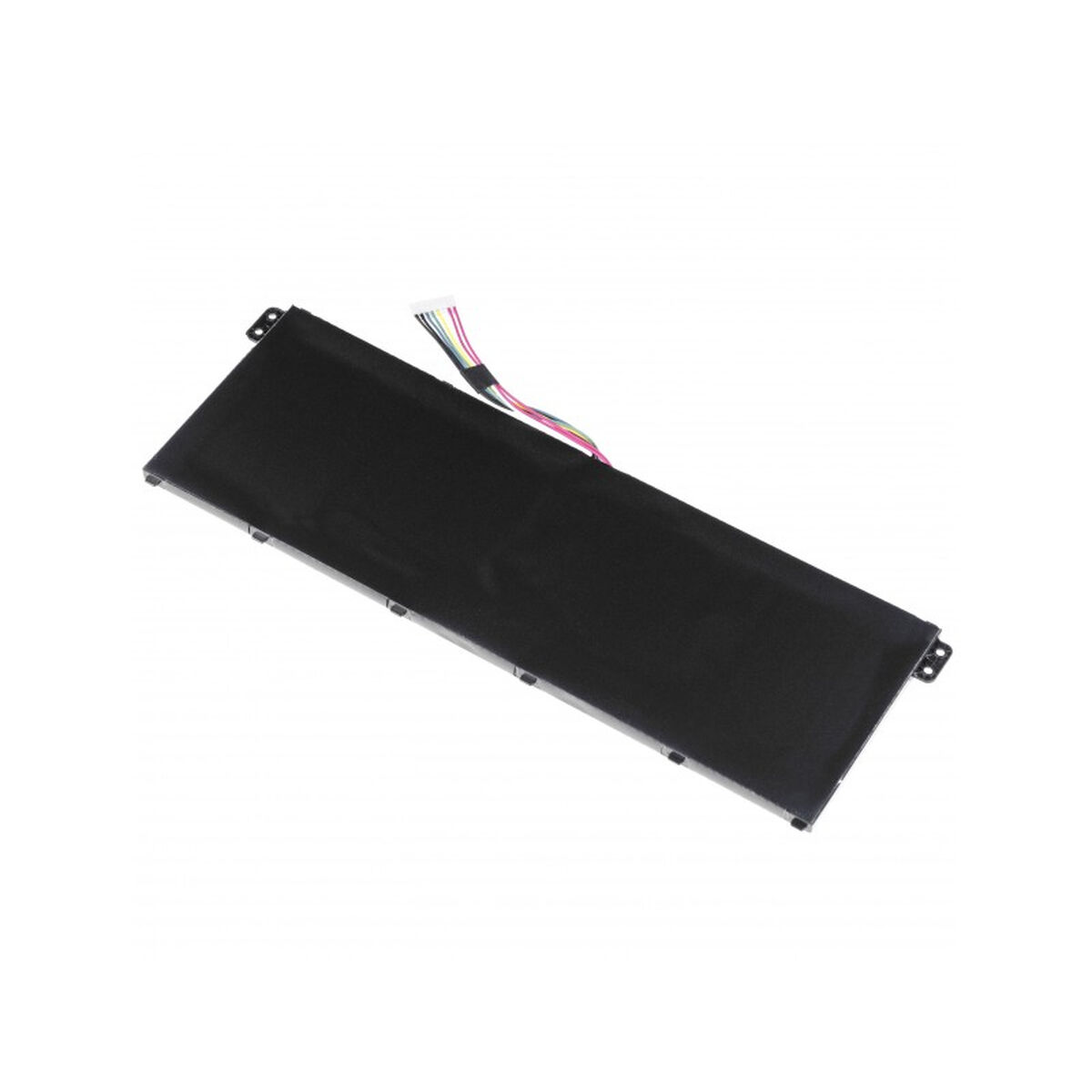 Батарея для ноутбука Green Cell AC52 Чёрный 2200 mAh-4
