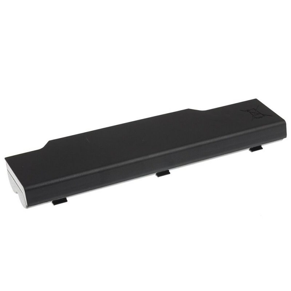 Батарея для ноутбука Green Cell FS10 Чёрный 4400 mAh-2