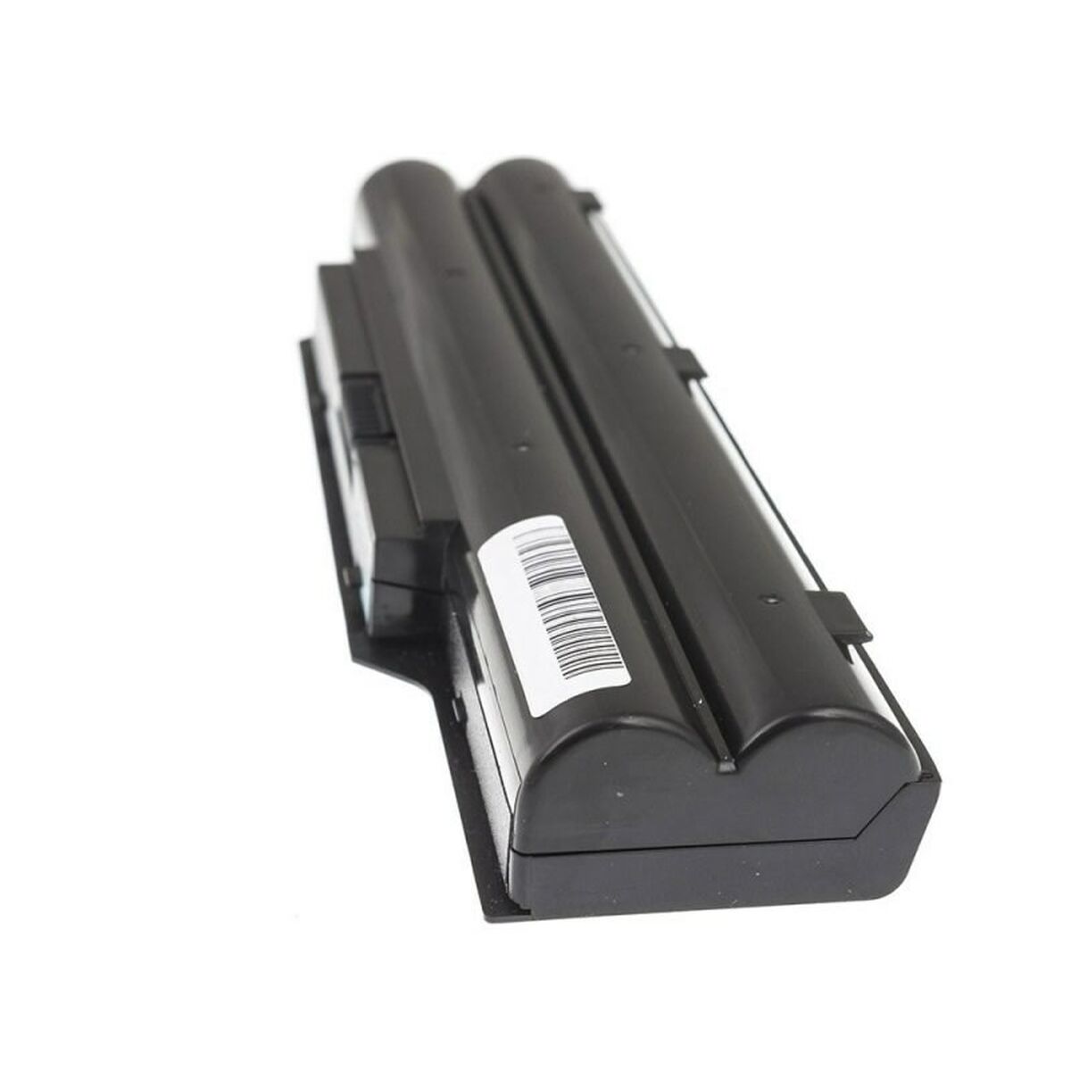 Батарея для ноутбука Green Cell FS10 Чёрный 4400 mAh-4