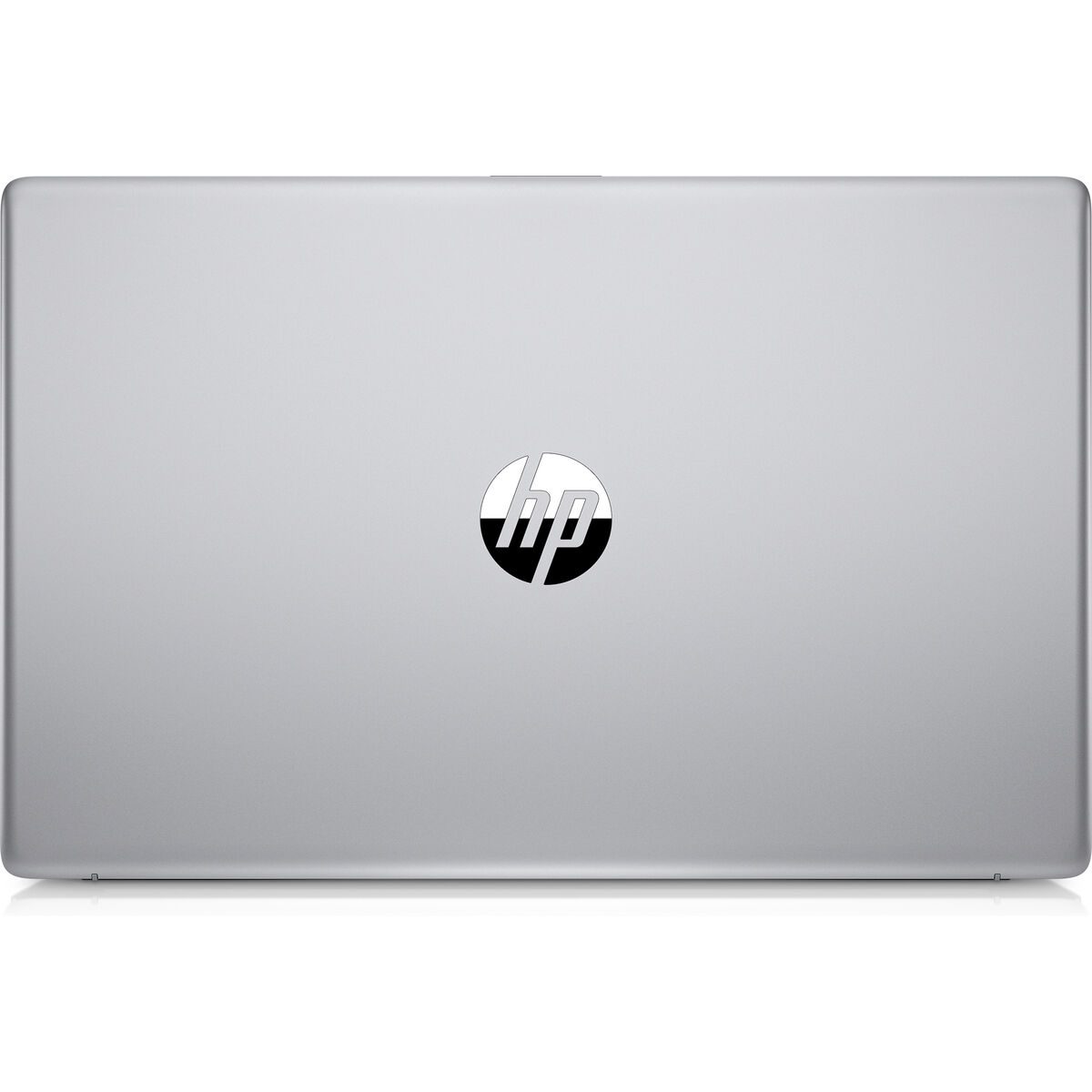 Ноутбук HP 470 G9 17,3 Intel Core i5-1235U 16 GB RAM 512 Гб SSD NVIDIA GeForce MX550-3